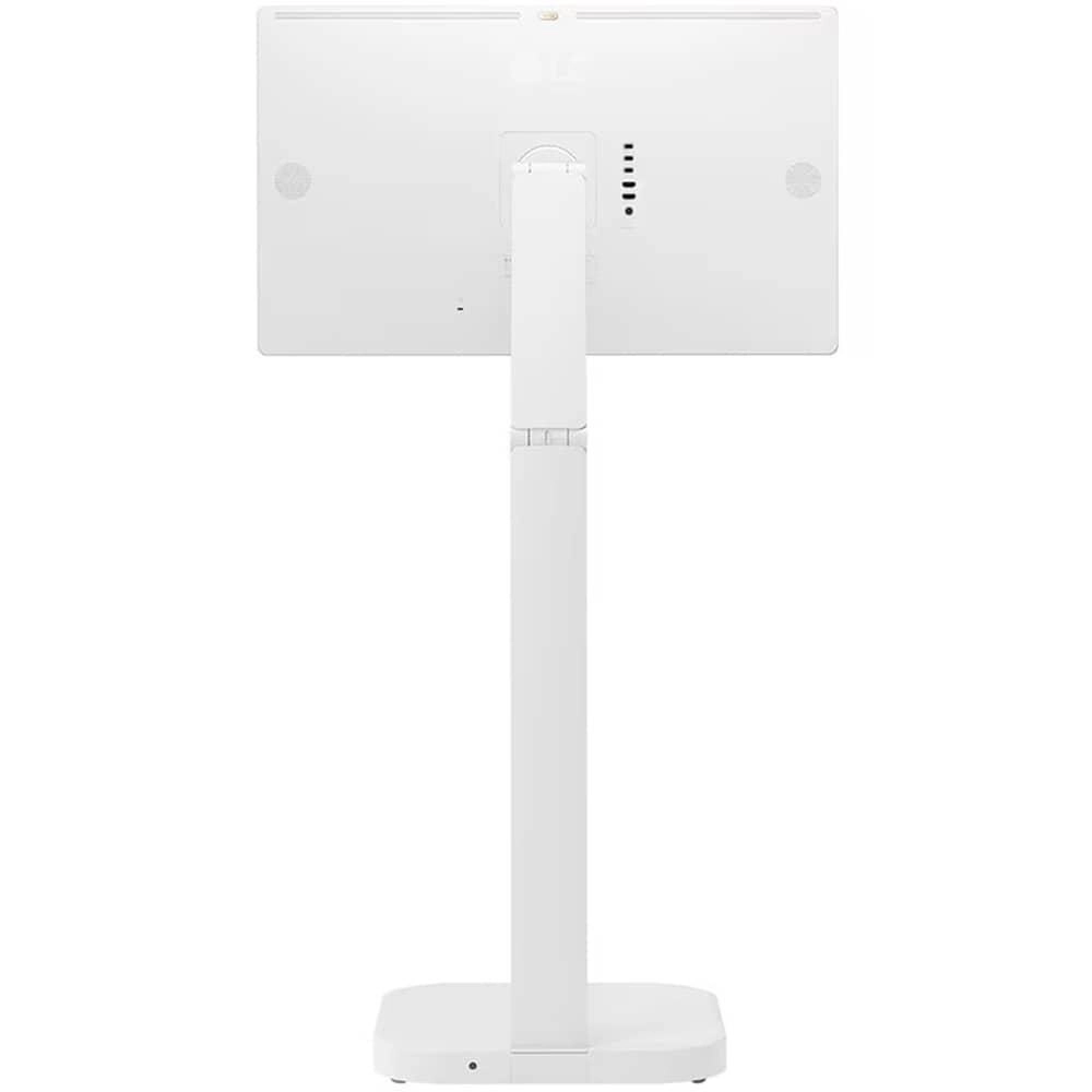 32U889SA-W - 31.5 inch 4K UHD