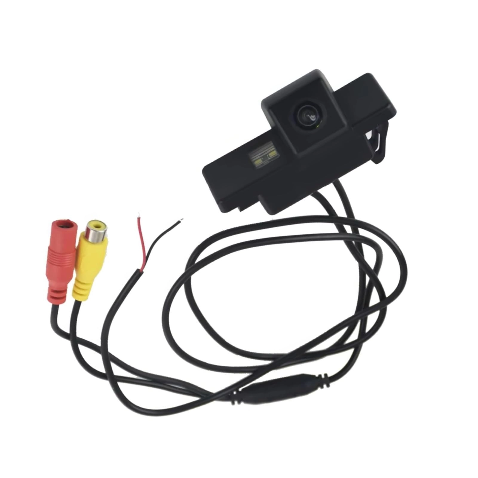 Natwee pengyanfei - Wire