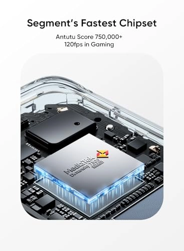 (Renewed) 14 Pro - 12GB 256GB