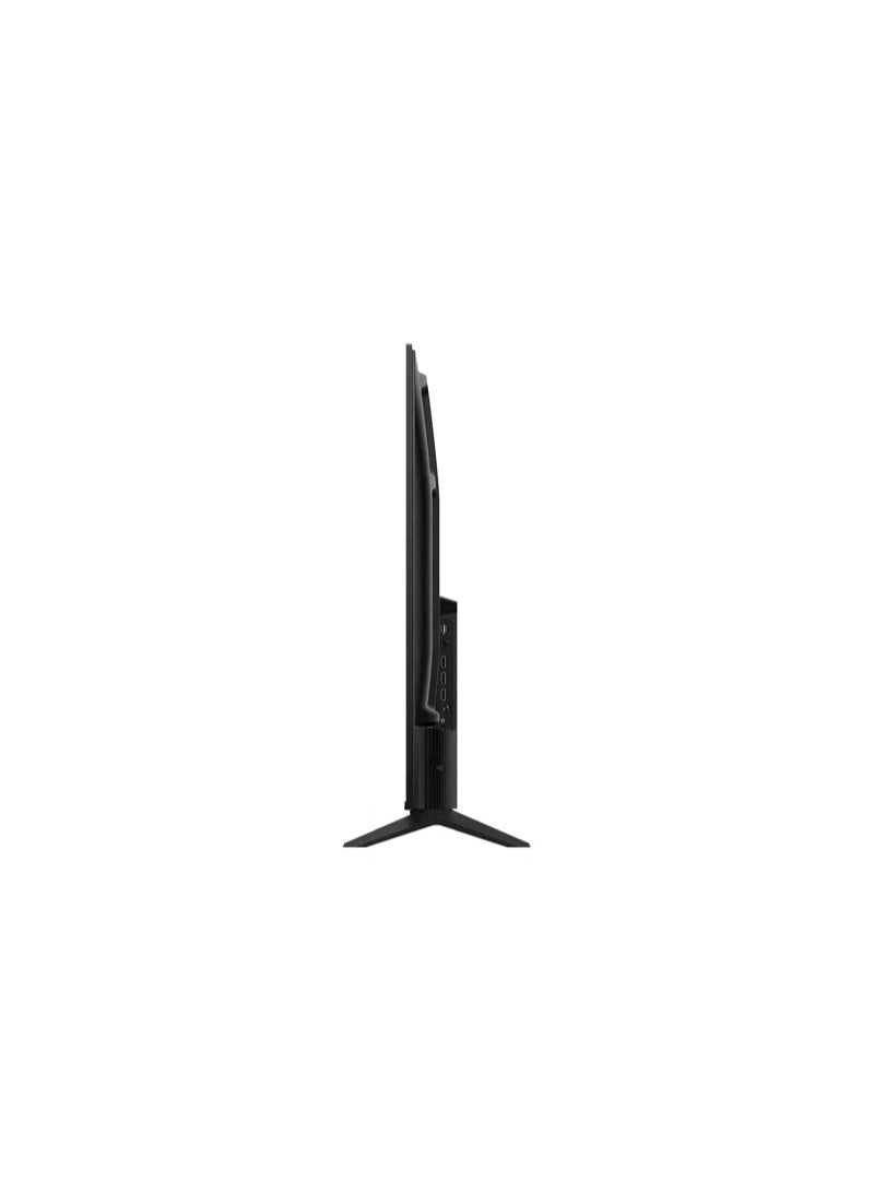 55P655+SOUNDBAR - 55 in