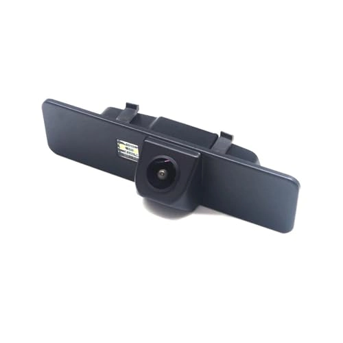 Reversing Camera - Night Vision RCA 1080p*720p