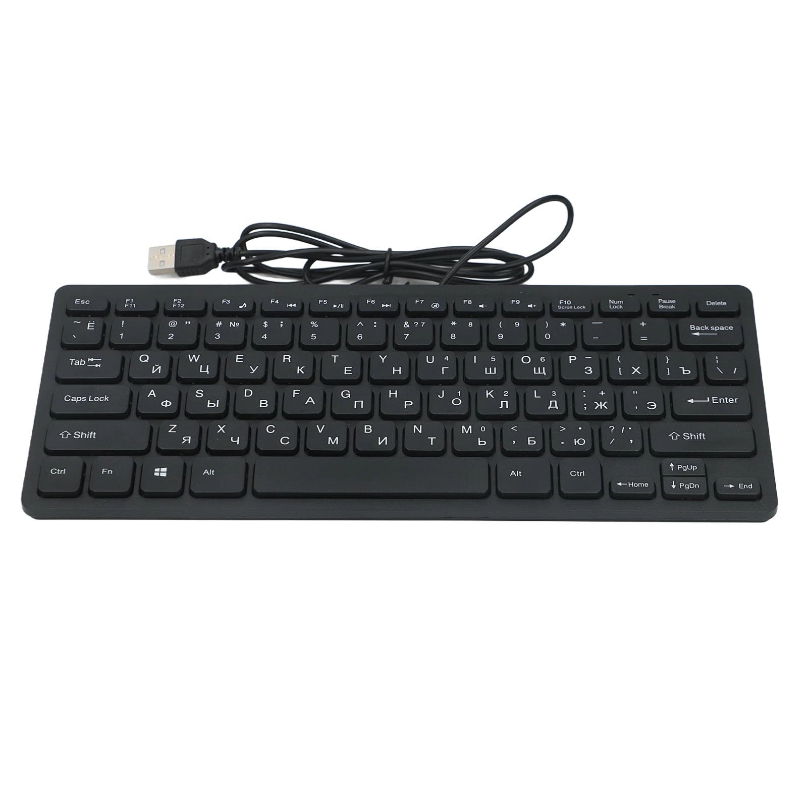 xdjmzl1w29-13 - FR Wired