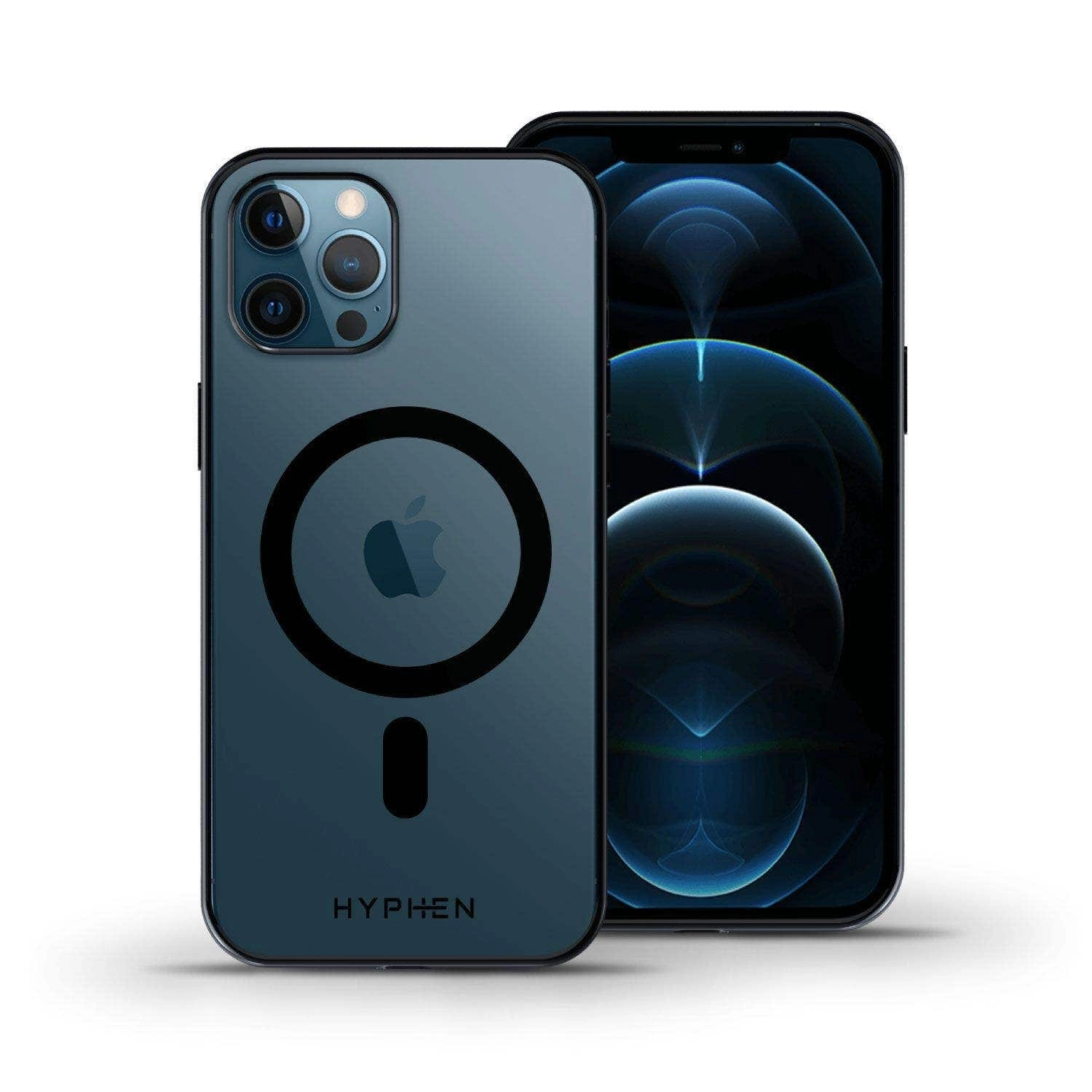 Hyphen iPhone 12 Pro Case with MagSafe for iPhone 12 Pro