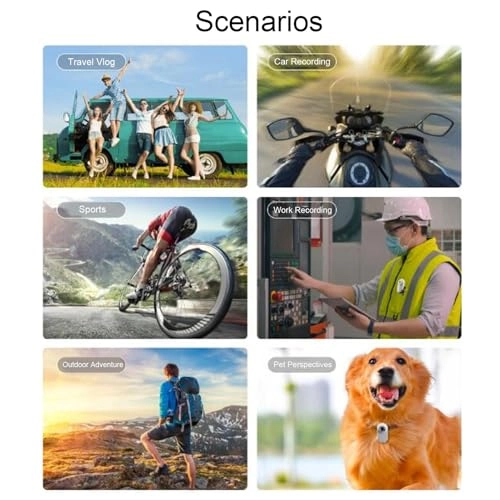 2otw4m5fg1-12 - 1080P 30FPS