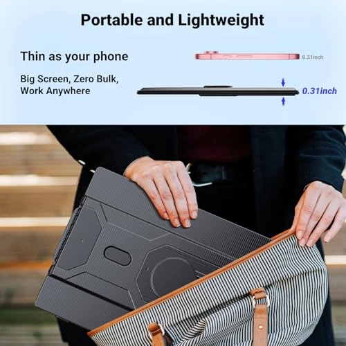 N2 - 1920x1200 16.1 Inches