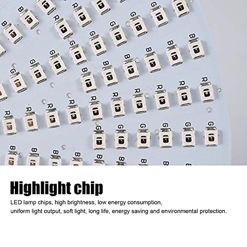 Underwater Light - Warm Light IP68 12 V