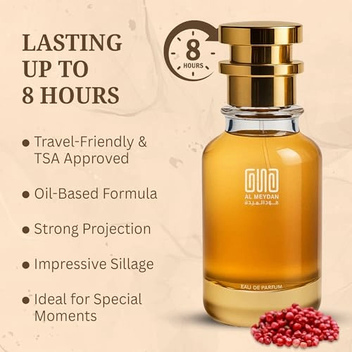 Vanillee Havanne - 200 ML