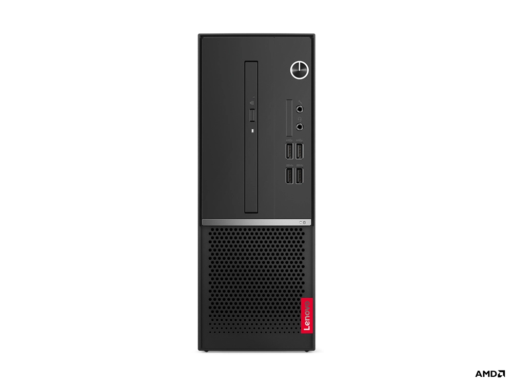 Lenovo V35s-07ADA SFF 11HF004FIX 3250U 8GB AMD Radeon Graphics 256GB