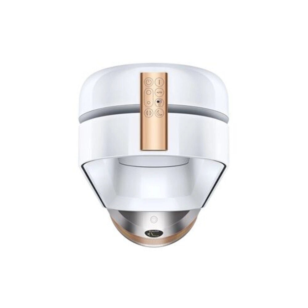 Purifier Cool TP09 - Formaldehyde Purifying Fan