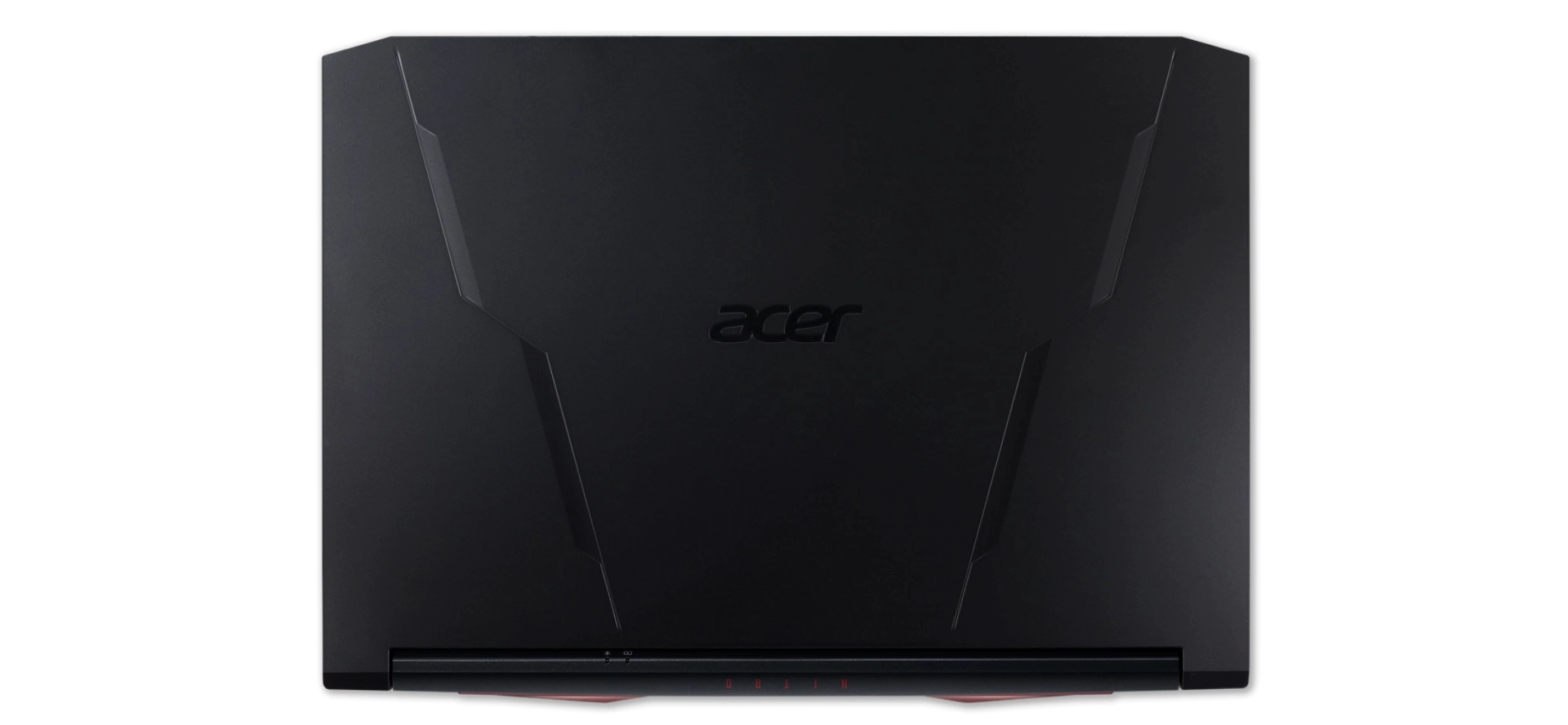 Nitro 5 AN515-45-R0WZ - 15.6'' Ryzen 7-5800H 24GB DDR4 1TB SSD