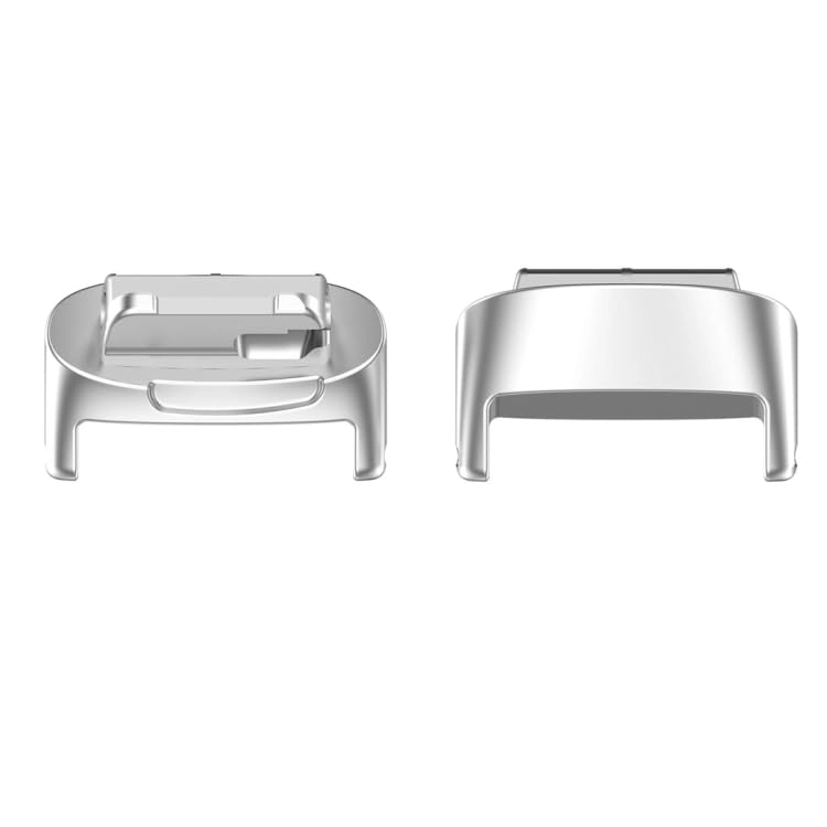 Watch Band Connector