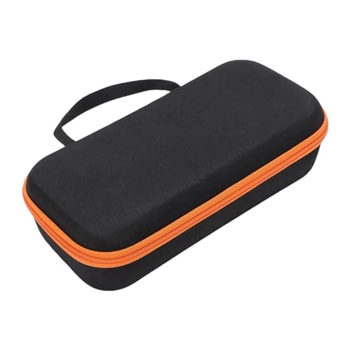 Wireless Microphone Case - two