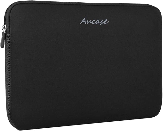 Aucase 13.3-14 inch Laptop Sleeve