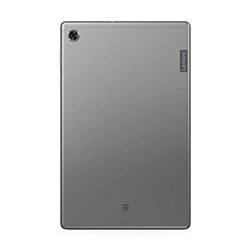 Tab M10 Plus 2nd Gen - 64GB 10.3"