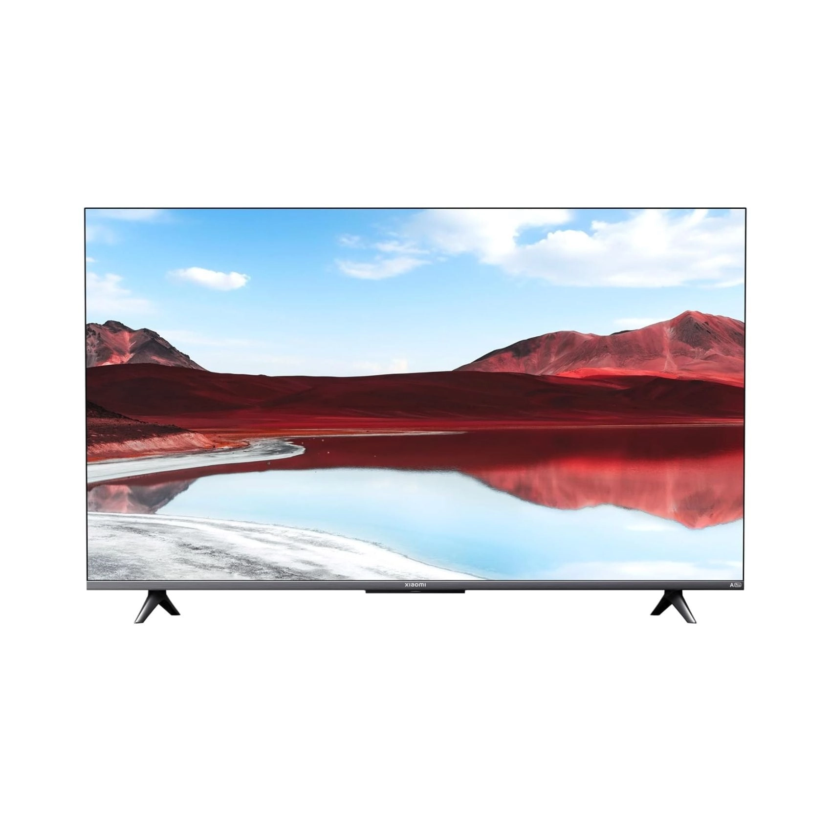 Xiaomi A Pro - 55 inch