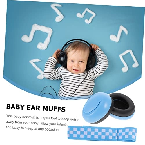 HR1RWC8BT36K38S18L5U2B