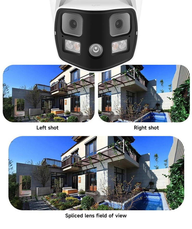 IPC-YB824-Dual
