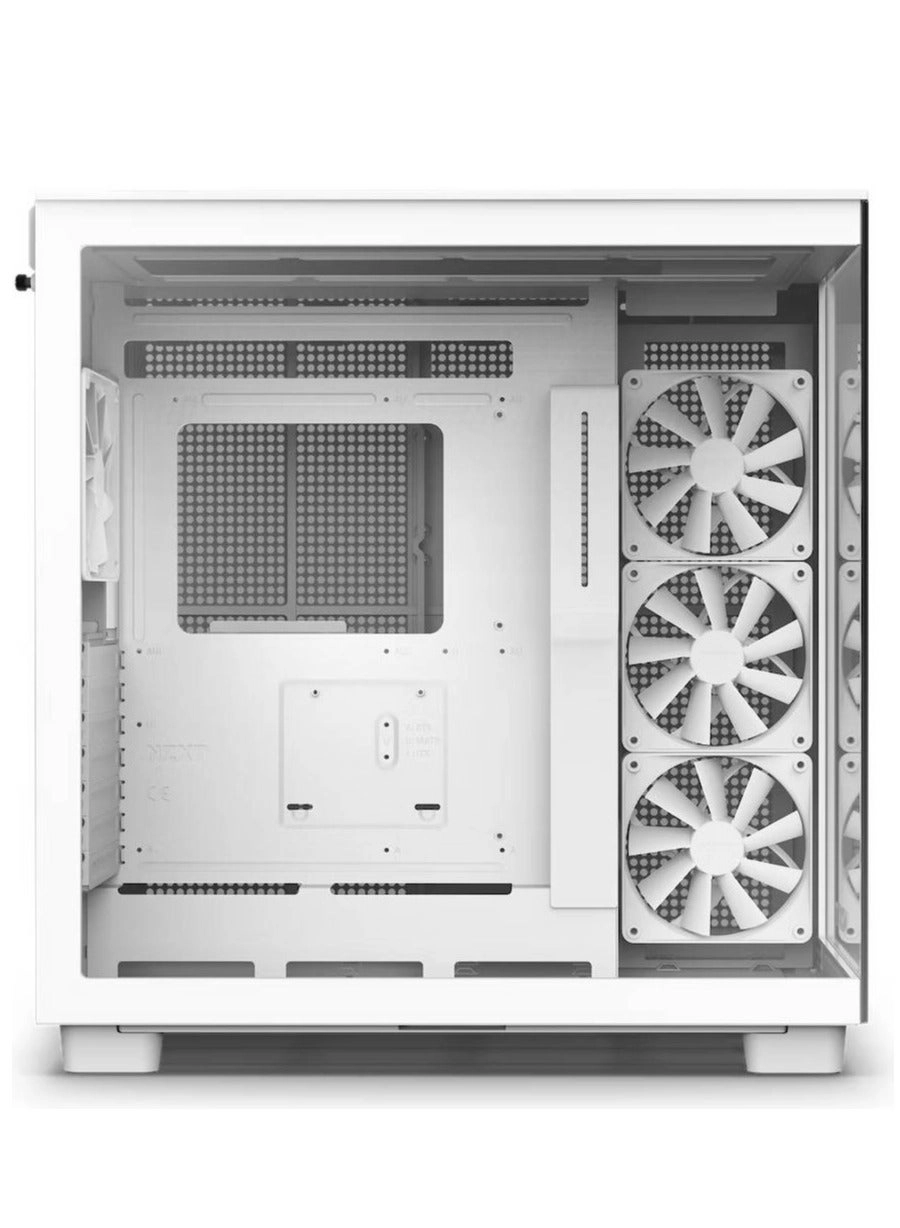 H9 Flow - True ATX