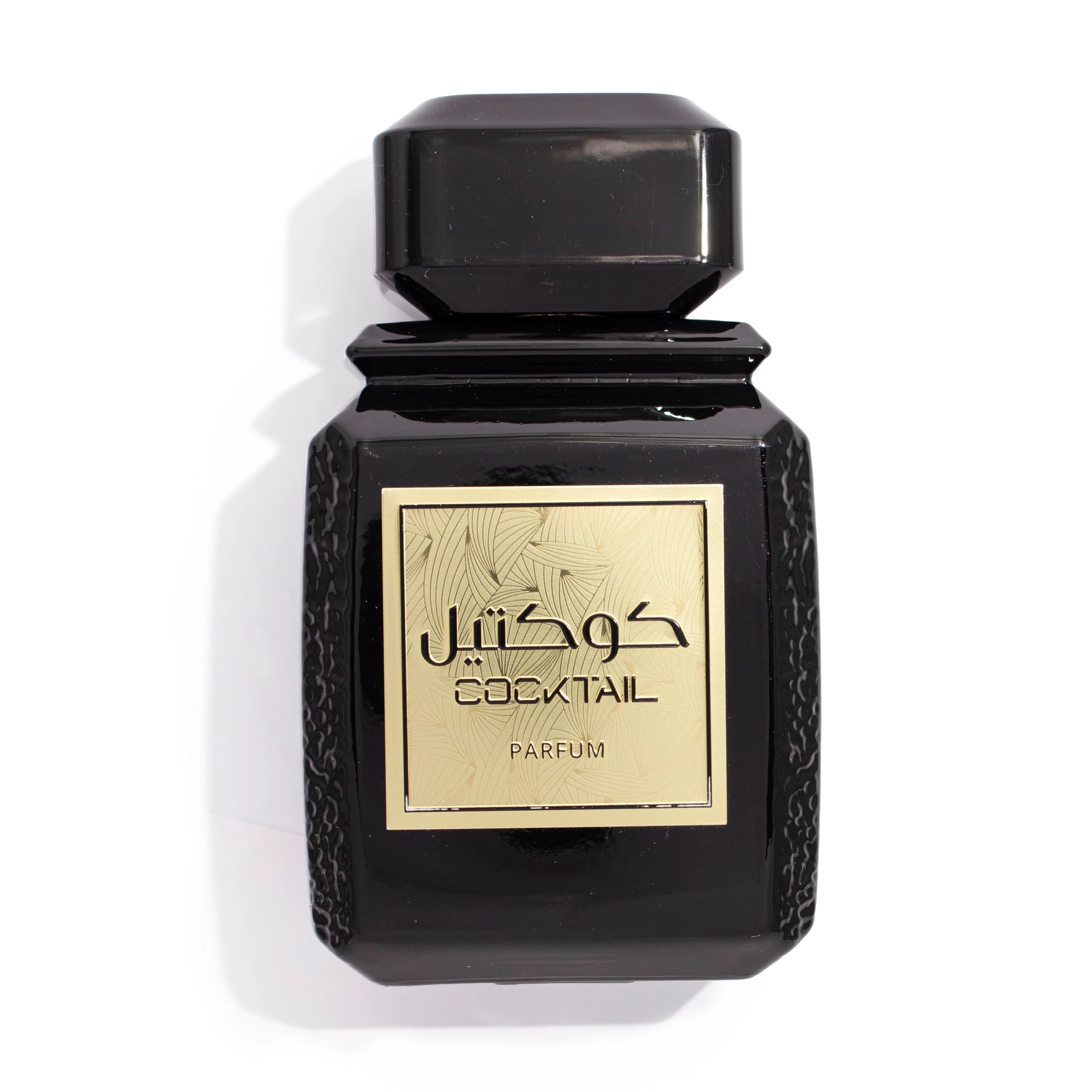 Cocktail Eau de Parfum 100ml