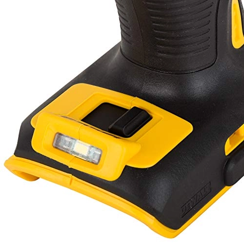 DCF897N - 3/4 inch 950 Nm