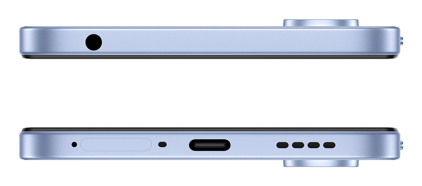 C100x - 4GB 256GB