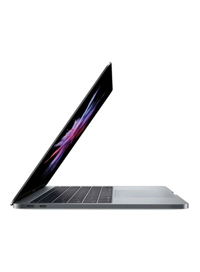 (Renewed) MacBookPro13 2 2016 - 13.3'' 16GB DDR3 500GB SSD