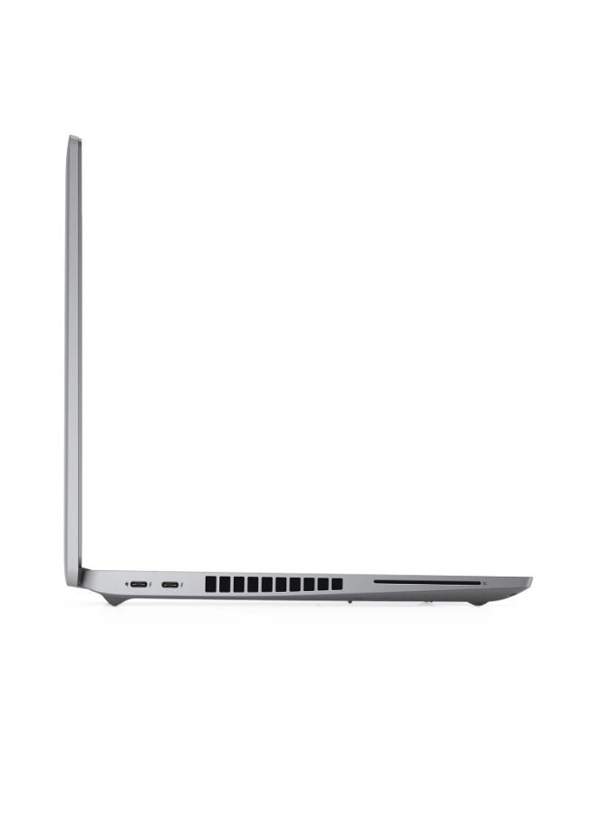 (Renewed) Latitude 5520 - 15.6'' Core i5-1135G7 16GB DDR4 512GB SSD