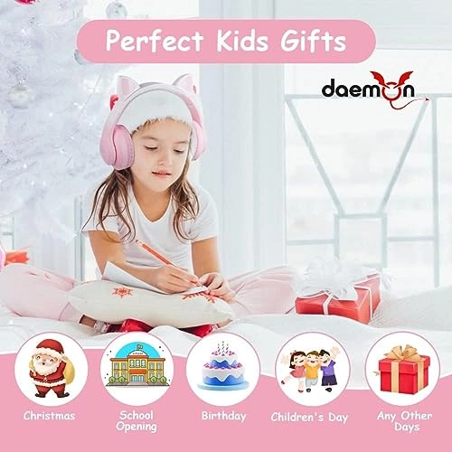 B39C Wireless Headphone