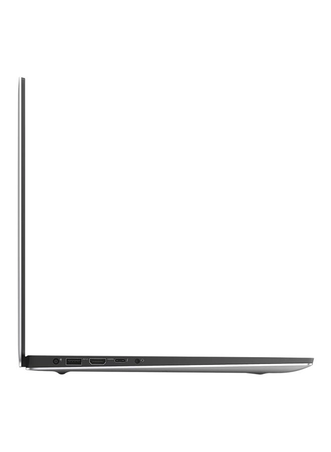 XPS 15 - 15.6'' Core i7-8750H 32GB DDR4 1TB SSD