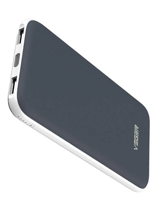 Power Bank - 25000 mAh 185 Watt-hour