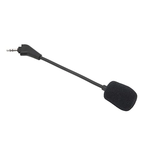 evhooeuya810pgiv Wired Microphone