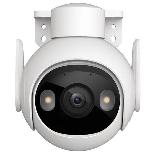 IPC-GS7EP-5M0WE