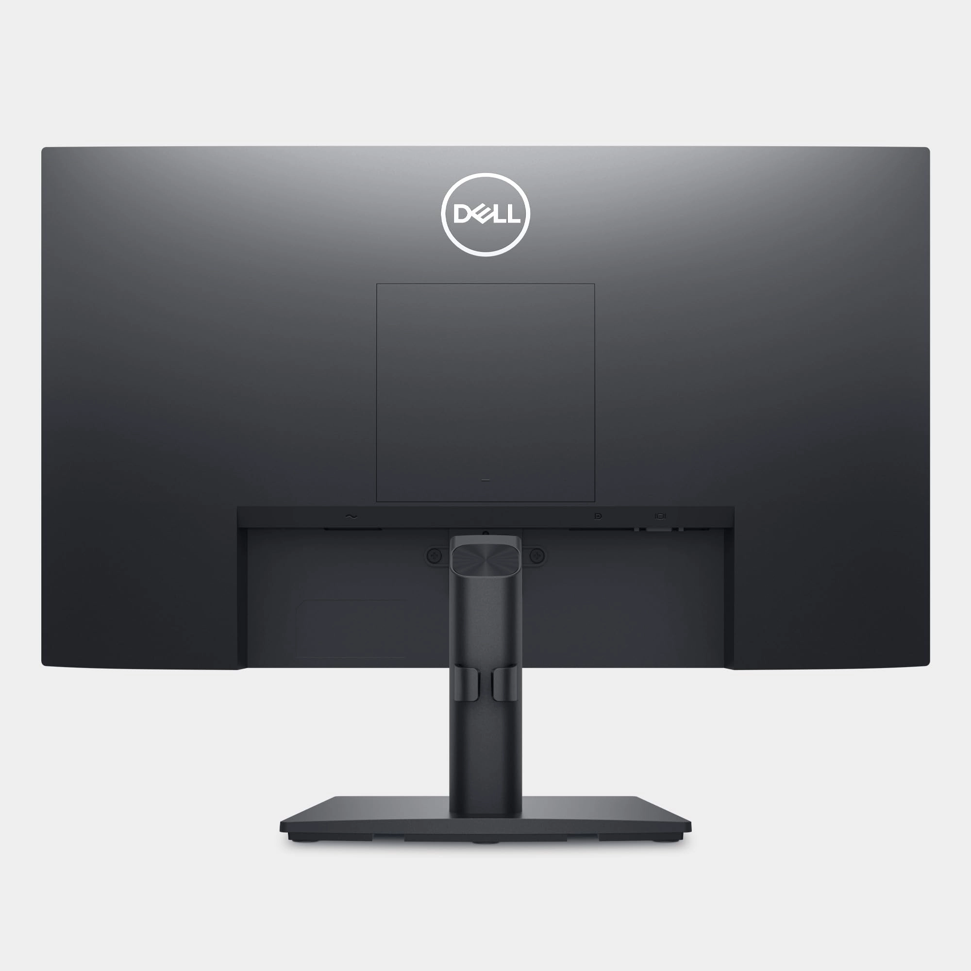 SE2225H - 22 inch 1920 X 1080