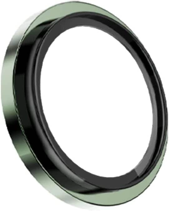 Star Gallery Mart Camera Lens HD Plus Protector - iPhone 13 Pro/Pro Max