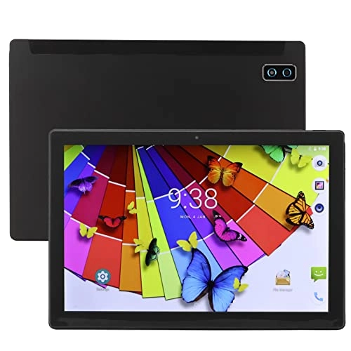 Tablet 11 PC - 256GB 10"
