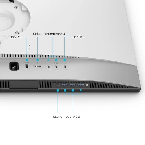 PD3226G - 32 Inches 3840x2160