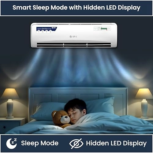 ACSX-WTPS24KI02 - 3300W