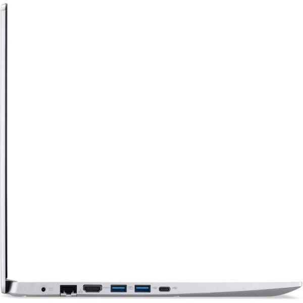 Aspire 5 - 15.6'' Core i7-1165G7 12GB 512GB SSD