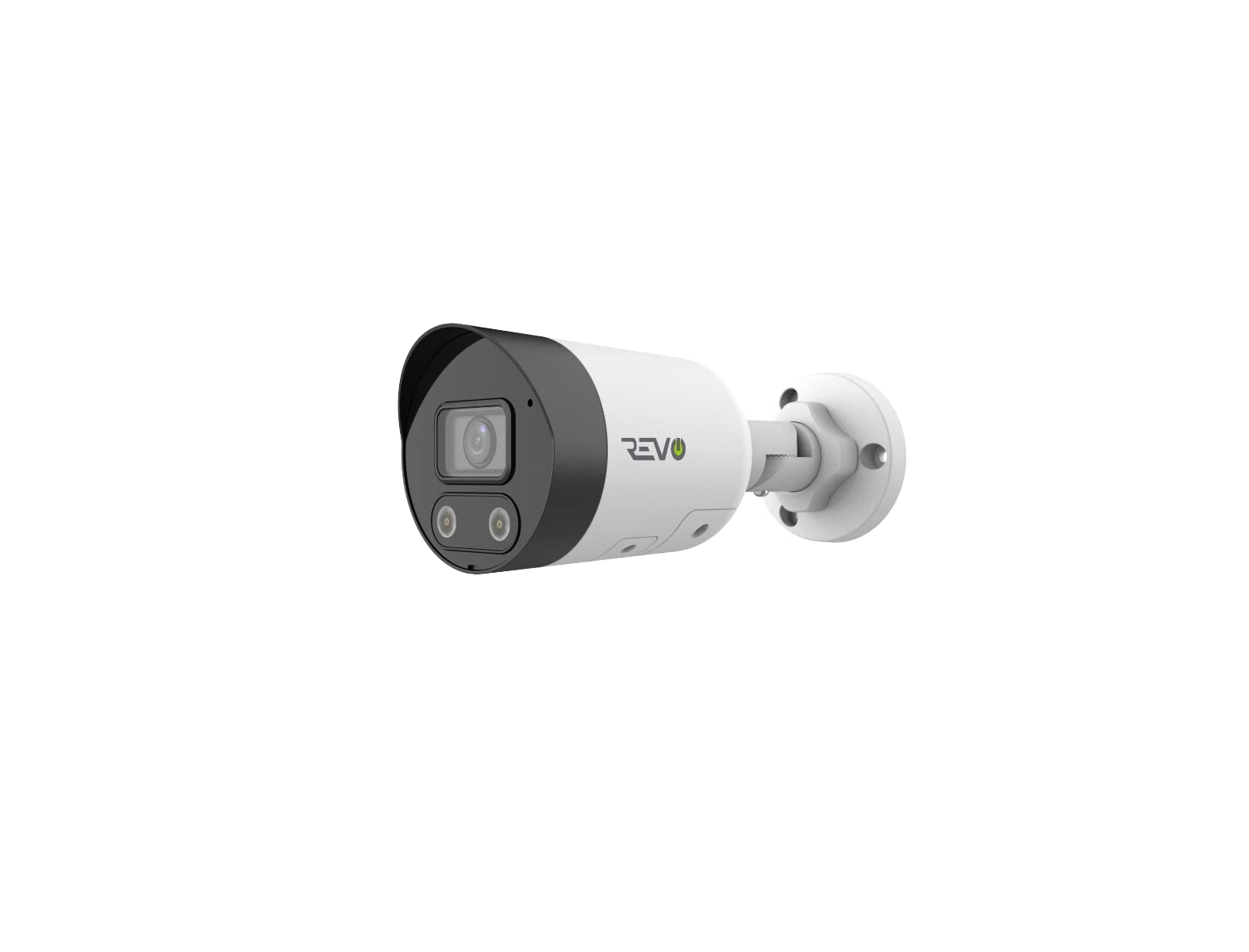 Revo RUCB28-4A