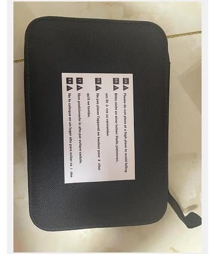 Washing Machine Stand Base