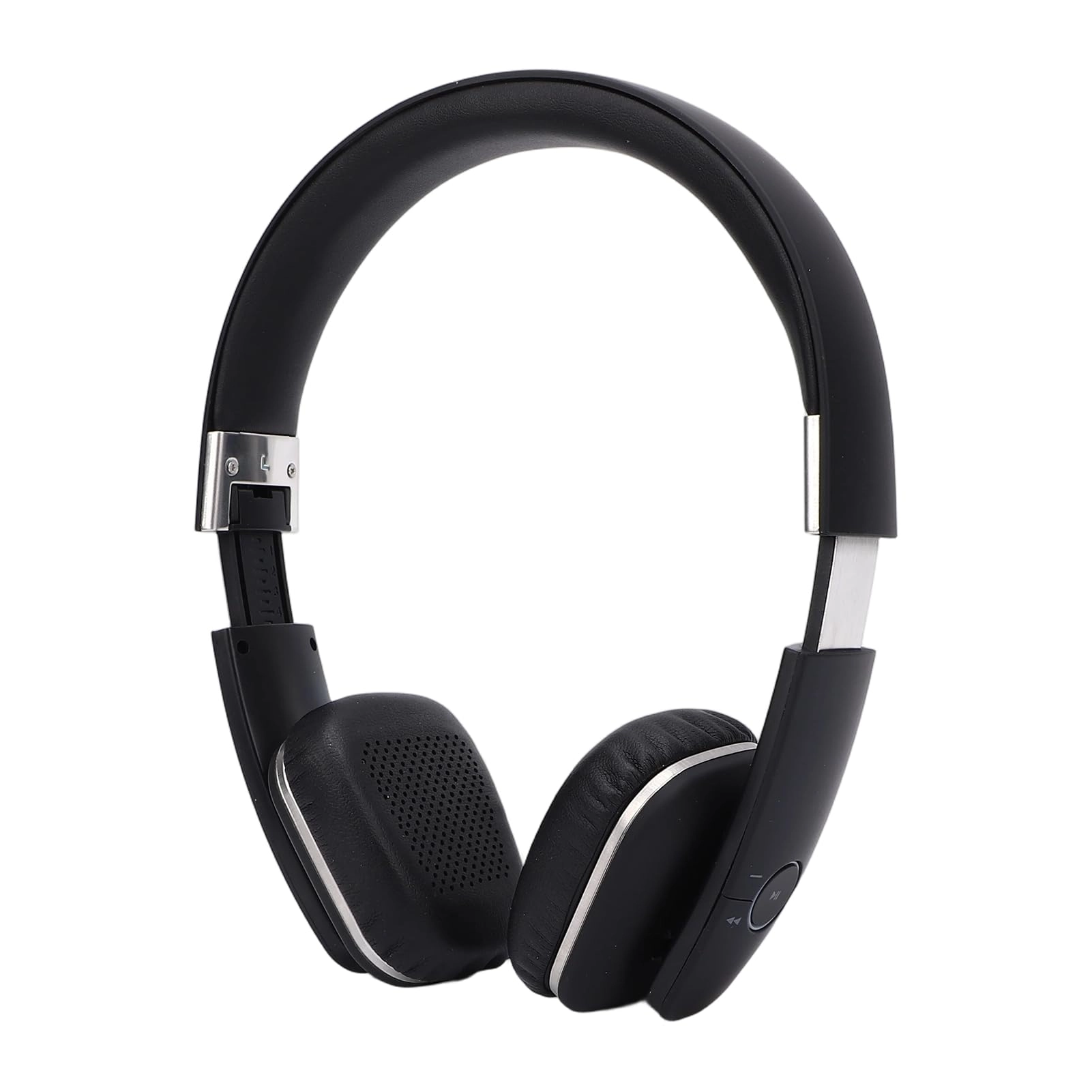 4y6squae5r Wireless Headphone