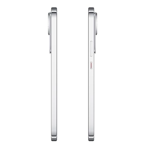 Nova 13 12GB 256GB