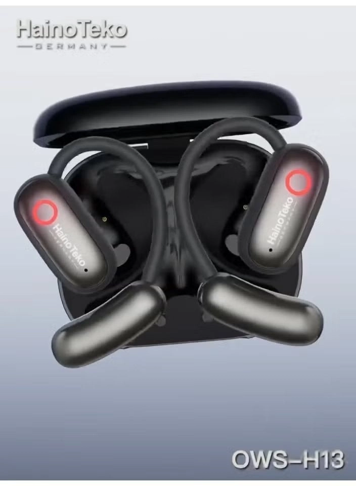 OpenFit OWS-H13 - Wireless Earbud