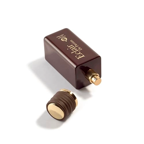 Éclair Eau de Parfum 100ml