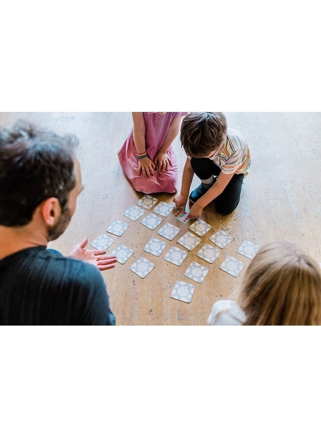 Tiny Polka Dot - 0 - 8 years 66 pieces