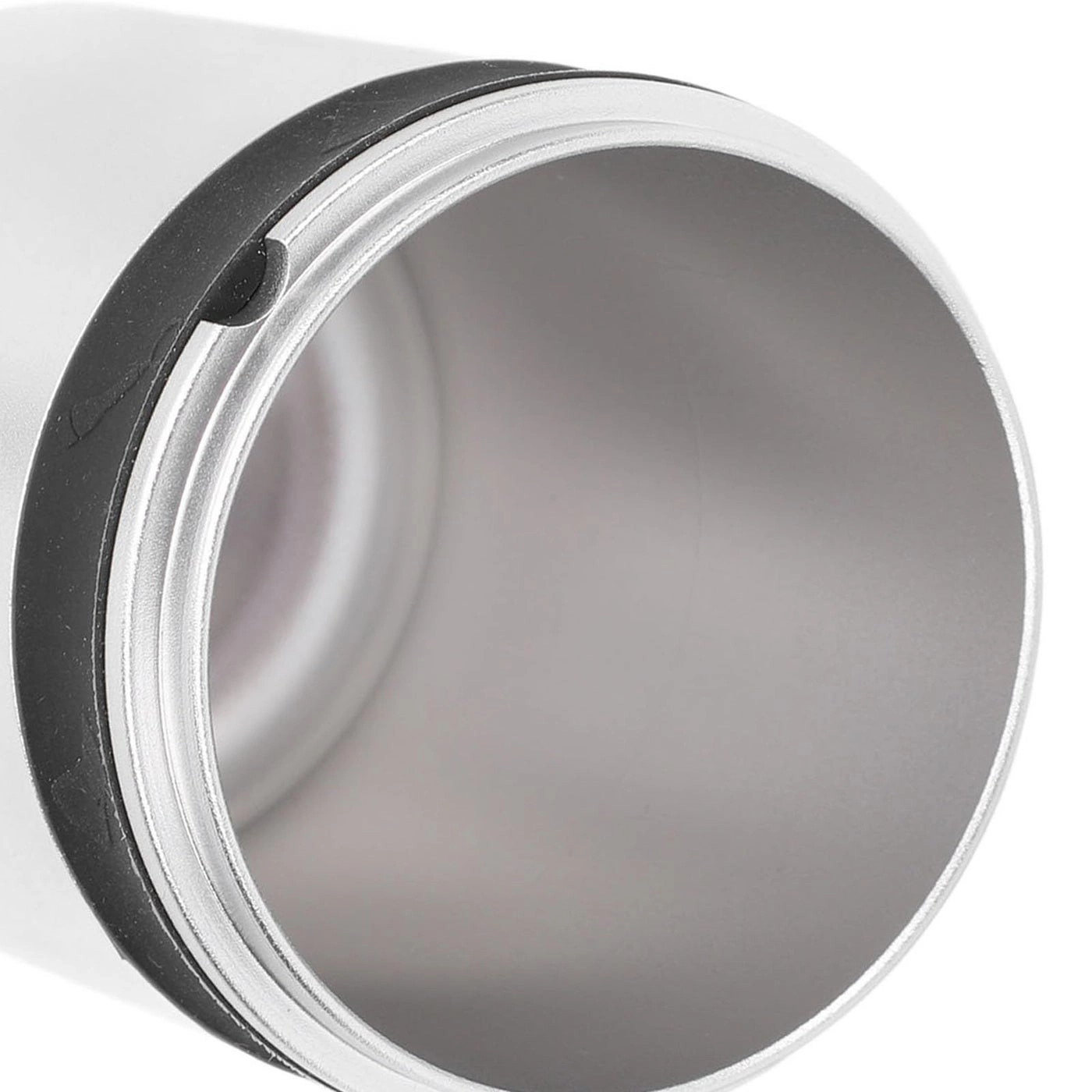 Dosing Cup