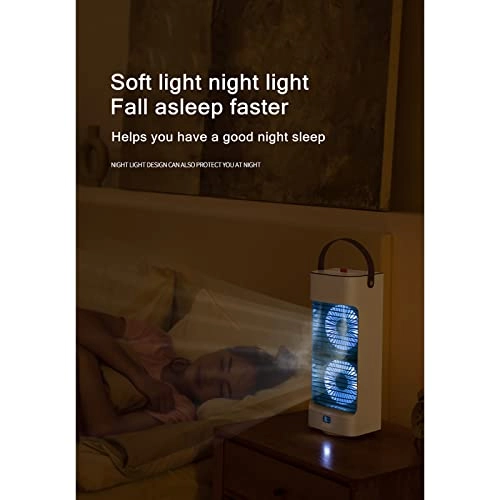 Portable Air Conditioner