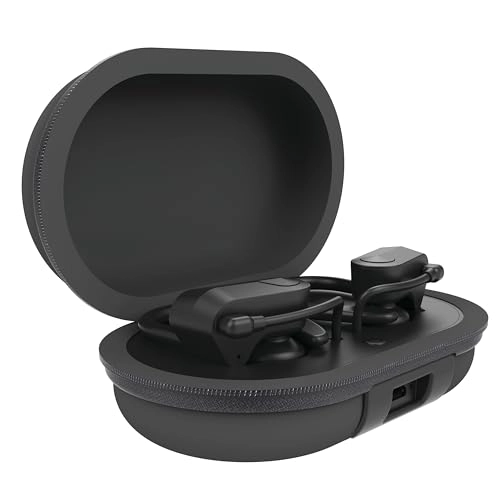 IQ-140TWS Wireless Earbud