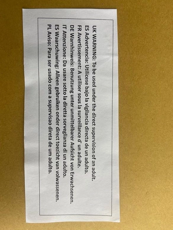 U Drill SP - Special high-strength steel 1 piece(s) C32-D39-WC06