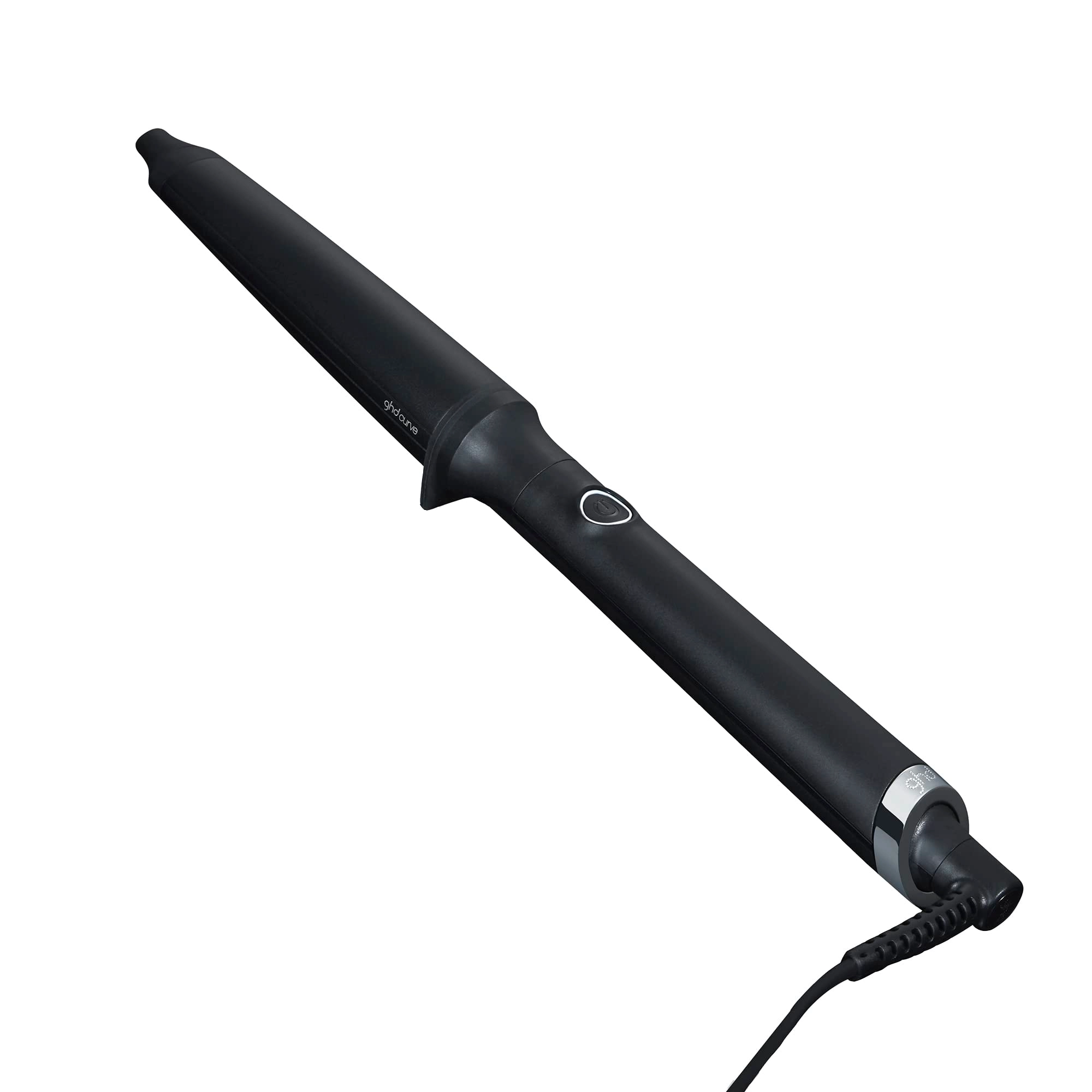 Curve - 0.5-1.5" barrel